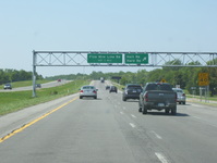 NY 104 Photo