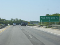 NY 104 Photo