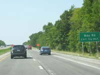 NY 104 Photo