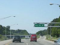 NY 104 Photo