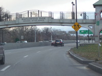 NY 104 Photo