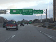 NY 104 Photo