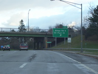 NY 104 Photo