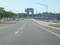 NY 104 Photo