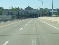 NY 104 Photo