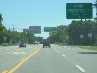 NY 104 Photo
