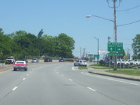 NY 104 Photo