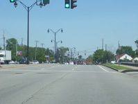NY 104 Photo