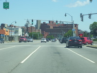 NY 104 Photo