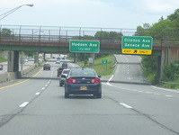 NY 104 Photo