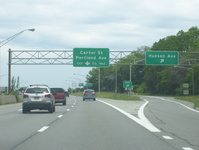 NY 104 Photo