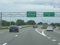 NY 104 Photo