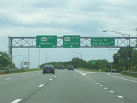 NY 104 Photo