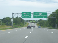 NY 104 Photo