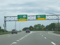 NY 104 Photo
