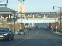 NY 104 Photo
