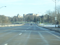 NY 104 Photo