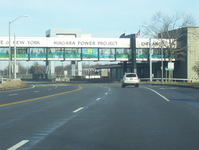 NY 104 Photo