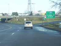 NY 104 Photo
