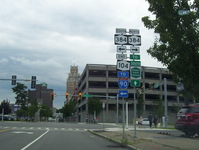 NY 104 Photo
