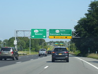 NY 104 Photo