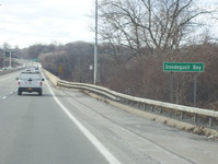 NY 104 Photo