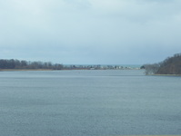 NY 104 Photo