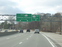 NY 104 Photo