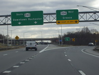 NY 104 Photo