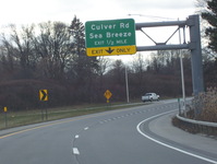 NY 104 Photo