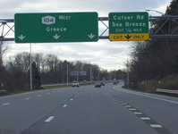 NY 104 Photo