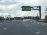 NY 104 Photo