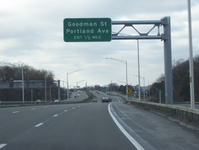 NY 104 Photo