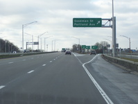NY 104 Photo
