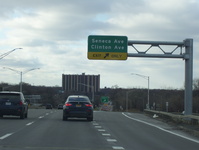 NY 104 Photo