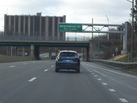 NY 104 Photo