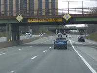 NY 104 Photo