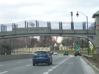 NY 104 Photo