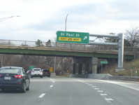 NY 104 Photo