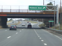 NY 104 Photo
