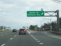 NY 104 Photo