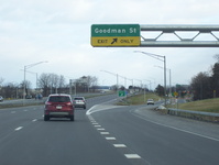 NY 104 Photo