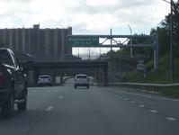 NY 104 Photo