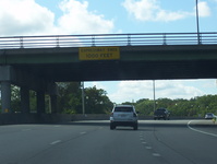 NY 104 Photo