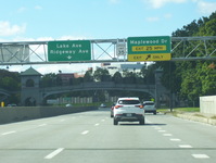 NY 104 Photo