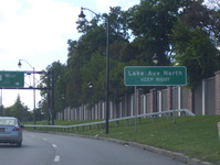 NY 104 Photo