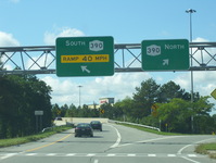 NY 104 Photo