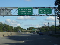 NY 104 Photo
