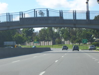 NY 104 Photo