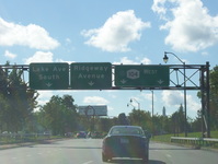 NY 104 Photo